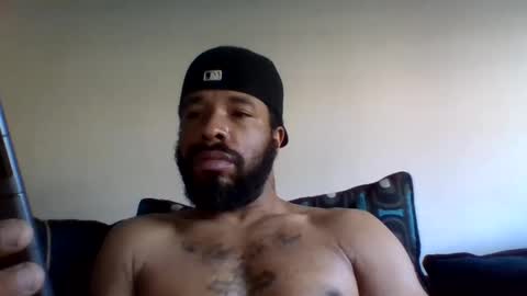 Snapshot of yoursexydaddy79 chatting on December 3, 2024, 7:11 pm mother fucker online show from December 3, 2024, 7:11 pm