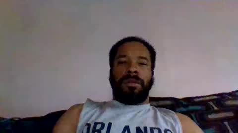 Snapshot of yoursexydaddy79 chatting on December 8, 2024, 1:14 pm mother fucker online show from December 8, 2024, 1:14 pm