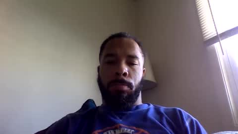 Snapshot of yoursexydaddy79 chatting on December 25, 2024, 5:26 pm mother fucker online show from December 25, 2024, 5:26 pm