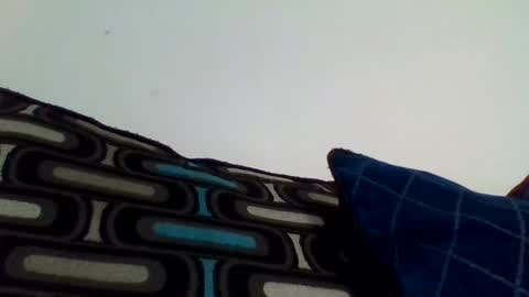 Snapshot of yoursexydaddy79 chatting on December 25, 2024, 11:31 pm mother fucker online show from December 25, 2024, 11:31 pm