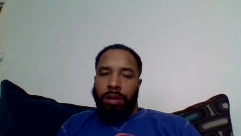 Snapshot of yoursexydaddy79 chatting on December 28, 2024, 10:34 pm mother fucker online show from December 28, 2024, 10:34 pm