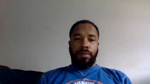 Snapshot of yoursexydaddy79 chatting on December 29, 2024, 4:08 pm mother fucker online show from December 29, 2024, 4:08 pm