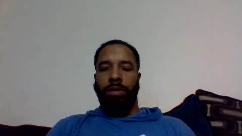 Snapshot of yoursexydaddy79 chatting on January 1, 2025, 11:29 pm mother fucker online show from January 1, 2025, 11:29 pm