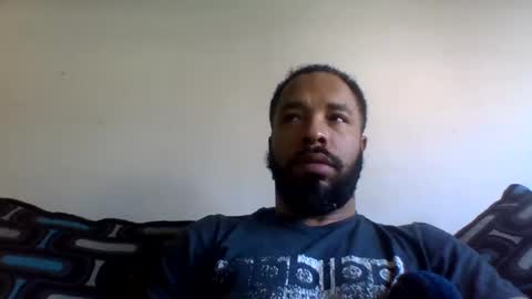 Snapshot of yoursexydaddy79 chatting on January 8, 2025, 4:44 pm mother fucker online show from January 8, 2025, 4:44 pm