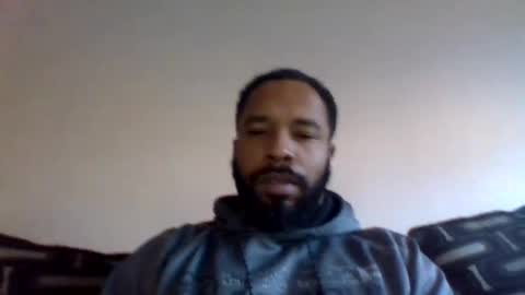 Snapshot of yoursexydaddy79 chatting on January 12, 2025, 12:33 pm mother fucker online show from January 12, 2025, 12:33 pm