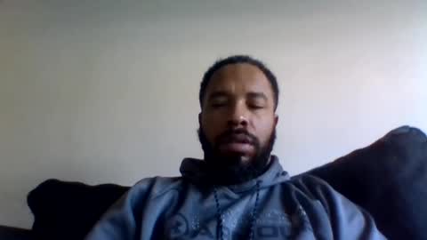 Snapshot of yoursexydaddy79 chatting on January 12, 2025, 6:16 pm mother fucker online show from January 12, 2025, 6:16 pm