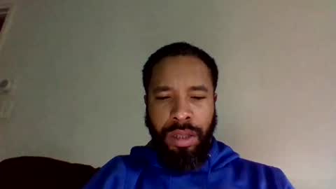 Snapshot of yoursexydaddy79 chatting on January 19, 2025, 7:58 pm mother fucker online show from January 19, 2025, 7:58 pm