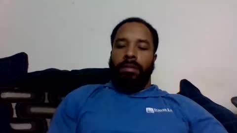 Snapshot of yoursexydaddy79 chatting on January 21, 2025, 10:08 pm mother fucker online show from January 21, 2025, 10:08 pm