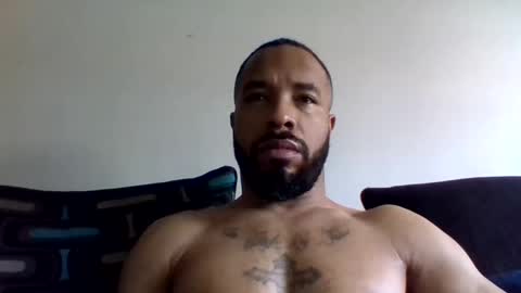 Snapshot of yoursexydaddy79 chatting on January 29, 2025, 3:47 pm mother fucker online show from January 29, 2025, 3:47 pm