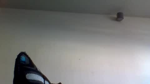 Snapshot of yoursexydaddy79 chatting on January 30, 2025, 6:21 pm mother fucker online show from January 30, 2025, 6:21 pm