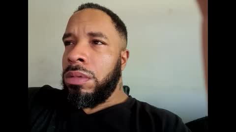 Snapshot of yoursexydaddy79 chatting on September 13, 2025, 3:45 pm mother fucker online show from September 13, 2025, 3:45 pm