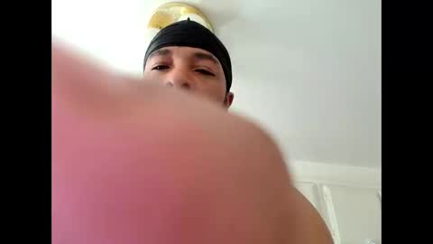 Snapshot of yoursexydaddy79 chatting on September 17, 2025, 2:41 pm mother fucker online show from September 17, 2025, 2:41 pm