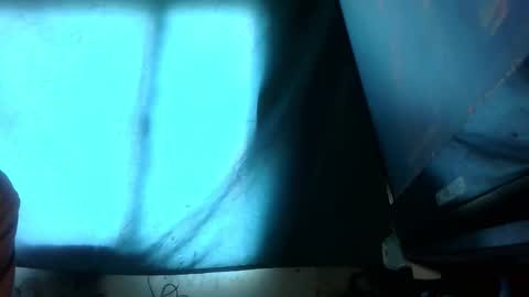 Snapshot of yourskinnybooy chatting on September 8, 2025, 7:35 pm sander online show from September 8, 2025, 7:35 pm