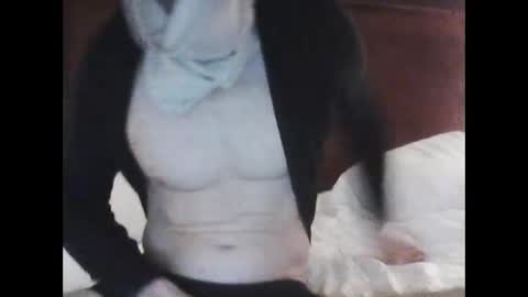 Snapshot of yourslut691 chatting on February 17, 2025, 10:47 pm yourslut691 online show from February 17, 2025, 10:47 pm