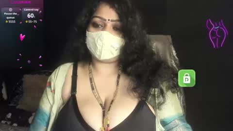 preethy online show from October 22, 2025, 1:50 am