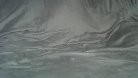 Snapshot of yourtamaitresse chatting on October 13, 2025, 8:20 pm yourtamaitresse online show from October 13, 2025, 8:20 pm
