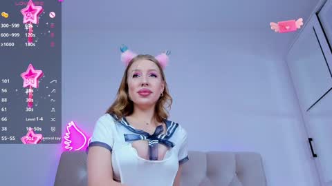 Snapshot of yourwilddestiny chatting on February 6, 2025, 11:48 pm Destiny online show from February 6, 2025, 11:48 pm