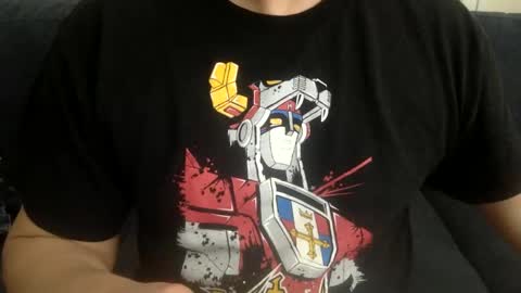 Snapshot of yque2 chatting on January 23, 2025, 7:40 pm yque online show from January 23, 2025, 7:40 pm