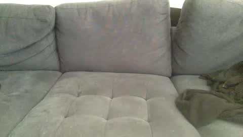 Snapshot of yque2 chatting on January 27, 2025, 7:03 pm yque online show from January 27, 2025, 7:03 pm