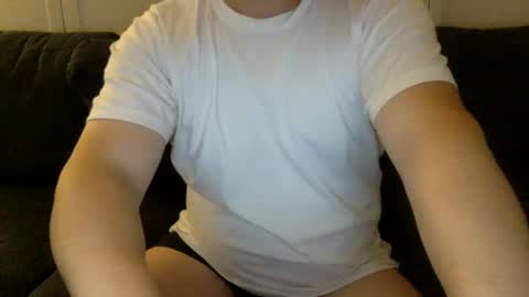 Snapshot of yque2 chatting on September 19, 2025, 4:03 am yque online show from September 19, 2025, 4:03 am