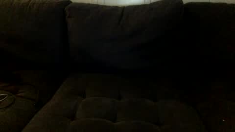 Snapshot of yque2 chatting on October 5, 2025, 1:15 am yque online show from October 5, 2025, 1:15 am