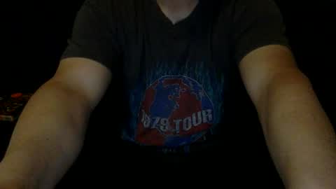 Snapshot of yque2 chatting on November 16, 2025, 7:58 am yque online show from November 16, 2025, 7:58 am