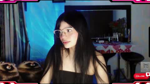 Snapshot of ysera_cb chatting on September 16, 2025, 8:59 am Lilith online show from September 16, 2025, 8:59 am