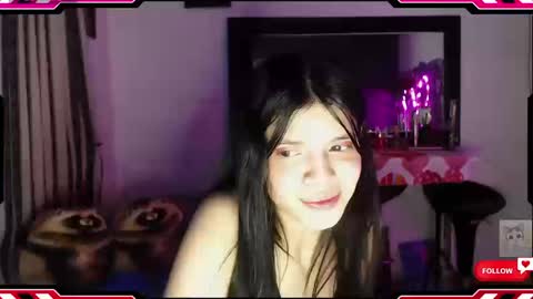 Snapshot of ysera_cb chatting on September 19, 2025, 9:04 pm Lilith online show from September 19, 2025, 9:04 pm