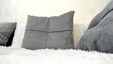 Snapshot of yuki_mii chatting on March 6, 2025, 6:41 am Yuki online show from March 6, 2025, 6:41 am