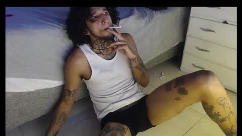 Snapshot of yuki_mil chatting on November 8, 2025, 6:07 pm yuki_mil online show from November 8, 2025, 6:07 pm