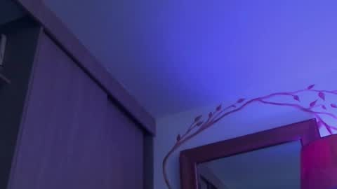 Snapshot of yulianpereira25 chatting on January 25, 2025, 5:51 pm yulian 2811 online show from January 25, 2025, 5:51 pm