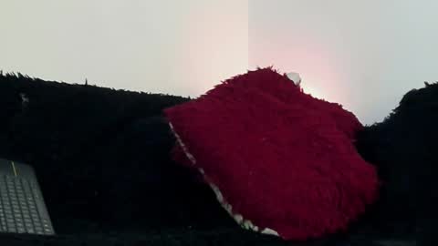 Snapshot of yulianpereira25 chatting on February 12, 2025, 10:14 am yulian 2811 online show from February 12, 2025, 10:14 am