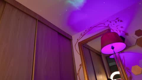 Snapshot of yulianpereira25 chatting on February 17, 2025, 9:13 am yulian 2811 online show from February 17, 2025, 9:13 am