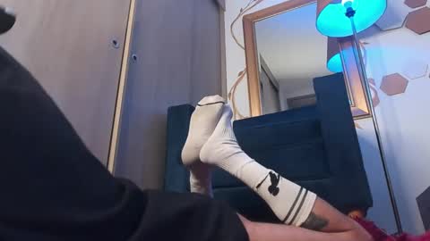 Snapshot of yulianpereira25 chatting on February 22, 2025, 3:14 pm yulian 2811 online show from February 22, 2025, 3:14 pm