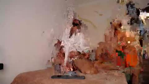 Snapshot of yulianpereira25 chatting on November 2, 2025, 3:42 am yulian 2811 online show from November 2, 2025, 3:42 am