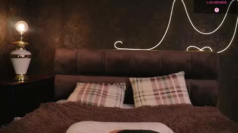 Snapshot of yumeaki chatting on October 10, 2025, 4:11 am Ann online show from October 10, 2025, 4:11 am