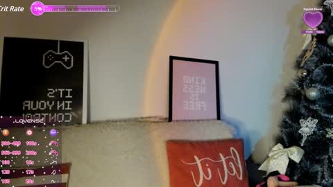 Snapshot of yummyqueen1 chatting on December 16, 2024, 2:04 am KIM online show from December 16, 2024, 2:04 am