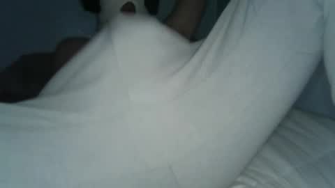 Snapshot of yungryan19 chatting on September 12, 2025, 7:52 am yungryan19 online show from September 12, 2025, 7:52 am