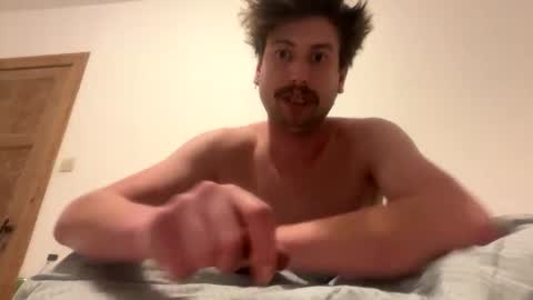 Snapshot of yurgenporto chatting on March 10, 2025, 11:53 am Yurgenporto online show from March 10, 2025, 11:53 am