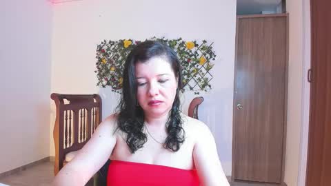 Snapshot of yuya_ss chatting on November 10, 2025, 2:49 pm Yuya online show from November 10, 2025, 2:49 pm