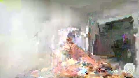 Snapshot of yvan_latin chatting on October 31, 2025, 3:18 am yvan_latin online show from October 31, 2025, 3:18 am