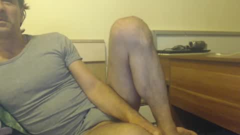 Snapshot of yvesstorm5 chatting on December 8, 2024, 9:08 pm yvesstorm5 online show from December 8, 2024, 9:08 pm