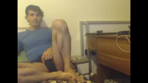 Snapshot of yvesstorm5 chatting on December 17, 2024, 7:04 pm yvesstorm5 online show from December 17, 2024, 7:04 pm