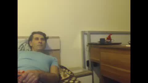 Snapshot of yvesstorm5 chatting on December 22, 2024, 3:00 pm yvesstorm5 online show from December 22, 2024, 3:00 pm