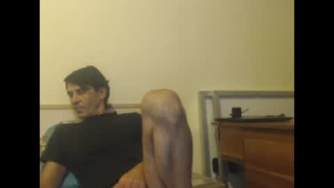 Snapshot of yvesstorm5 chatting on December 27, 2024, 6:31 pm yvesstorm5 online show from December 27, 2024, 6:31 pm