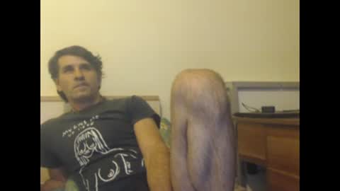 Snapshot of yvesstorm5 chatting on December 29, 2024, 5:54 pm yvesstorm5 online show from December 29, 2024, 5:54 pm