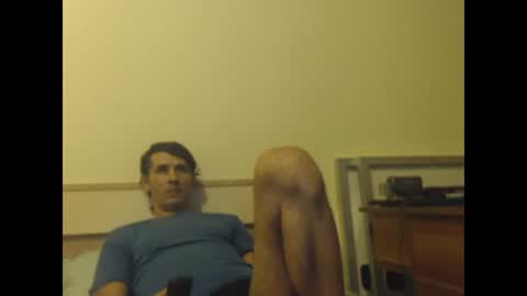 Snapshot of yvesstorm5 chatting on January 12, 2025, 9:19 pm yvesstorm5 online show from January 12, 2025, 9:19 pm