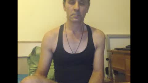 Snapshot of yvesstorm5 chatting on February 8, 2025, 4:04 pm yvesstorm5 online show from February 8, 2025, 4:04 pm