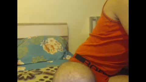 Snapshot of yvesstorm5 chatting on February 15, 2025, 6:33 pm yvesstorm5 online show from February 15, 2025, 6:33 pm