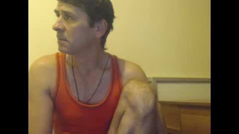 Snapshot of yvesstorm5 chatting on February 15, 2025, 9:37 pm yvesstorm5 online show from February 15, 2025, 9:37 pm